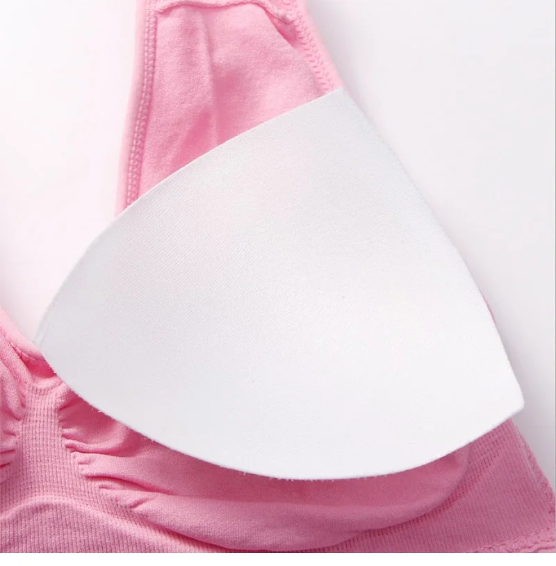 yoga bra (8)