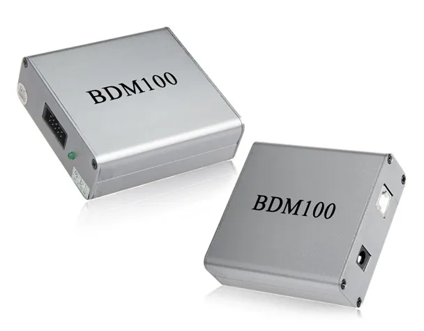 bdm100 9