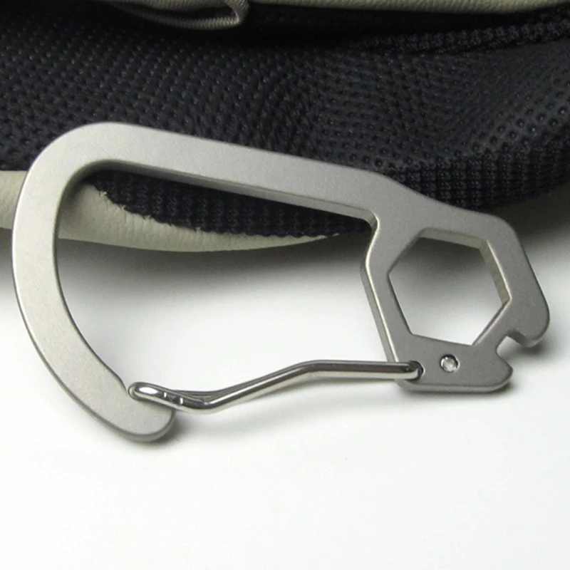 Ti1103-105