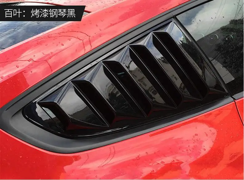 QQ20180917042221