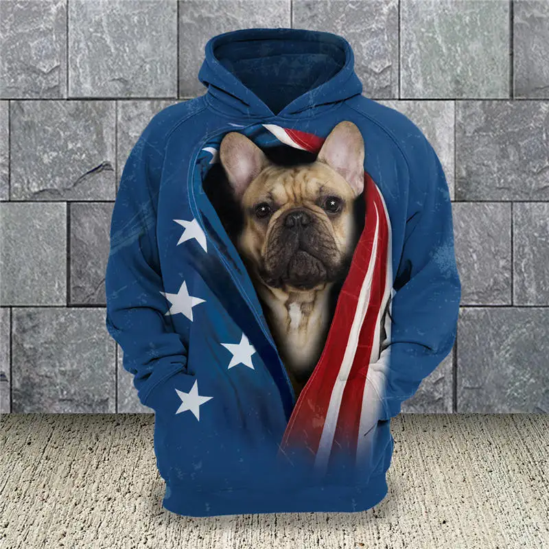 French_Bulldog_hd_f