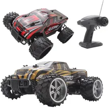 High Quality 1 16 Electric font b RC b font font b Car b font Off