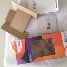 Huawei bm622m 2.5 г wimax cpe Крытый CPE маршрутизатор