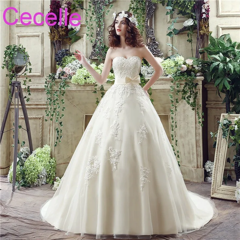 conew_9 (1)