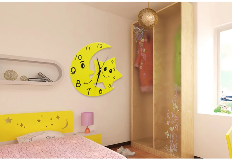  industrial clock large clock wall clock for kids rooms wall clocks luxury mancave crystal wall clock digital wall watch modern wall clock designs horloge vintage mural home dekor o clock kiss  ( (12)