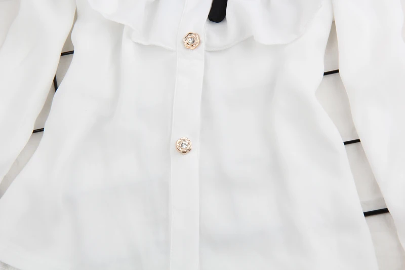 TB2mgiwXMvD8KJjy0FlXXagBFXa_!!108604199