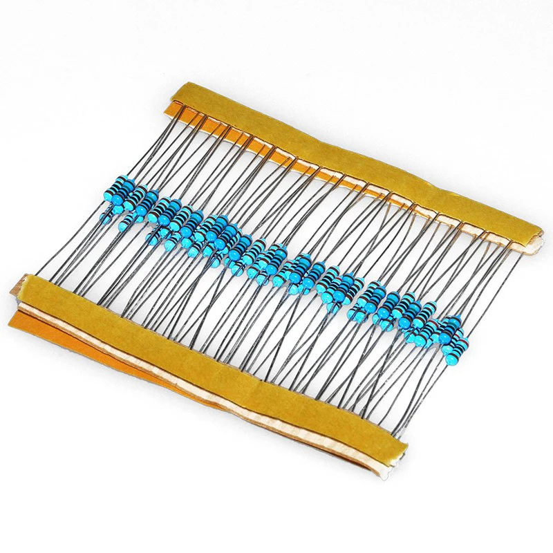 examples of active components electrical components list