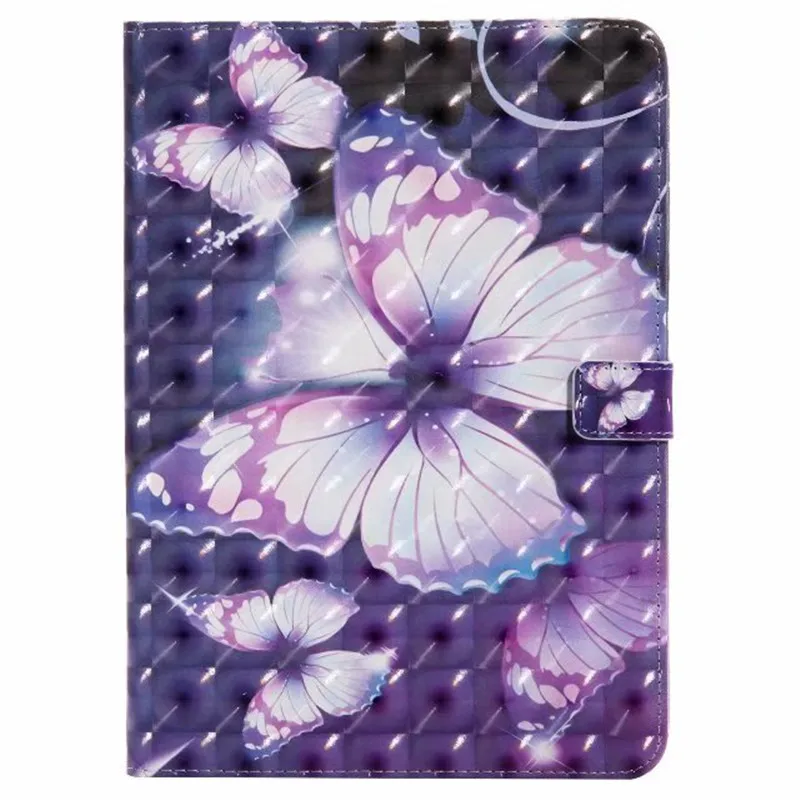 iPad Pro 9.7 2017 2018 (27)