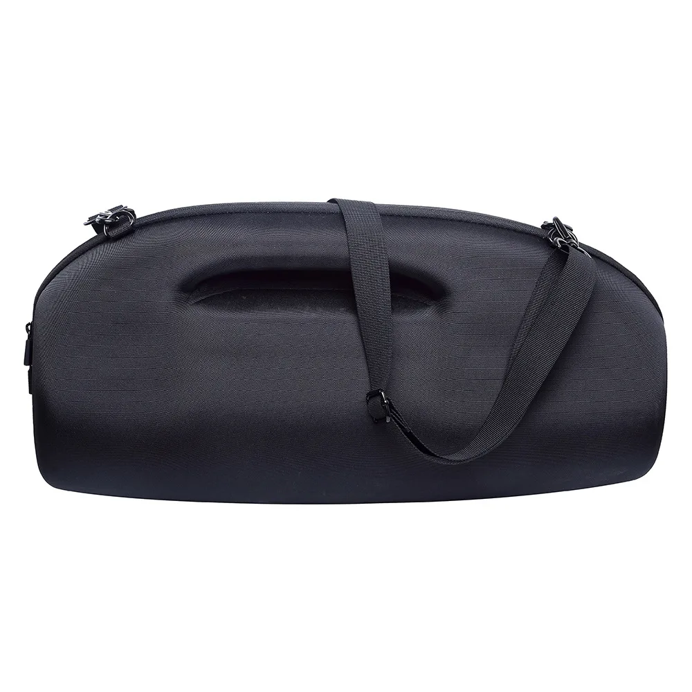 hard case For JBL BOOMBOX Portable Wireless Bluetooth Speaker Storage