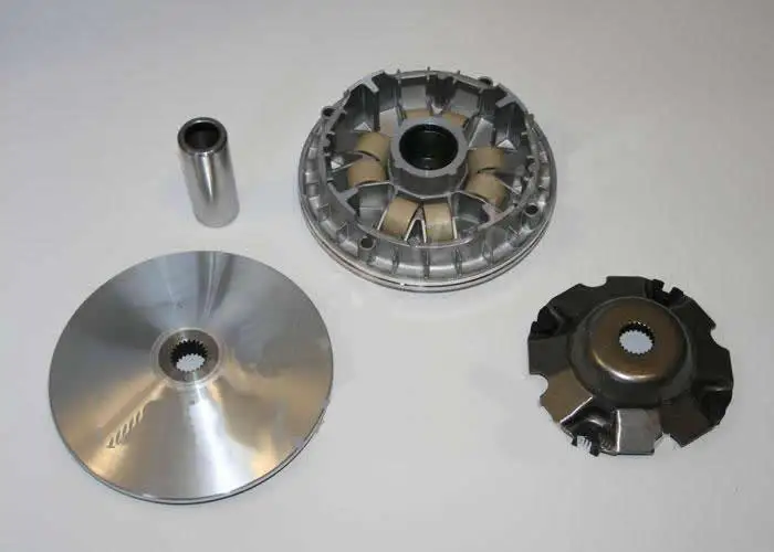 Рм 800 квадроцикл вариатор cvtech. Рм 800 слайдер вариатора. Вариатор рм. Шкив вариатора ведомый c40600500. Вариатор рм.