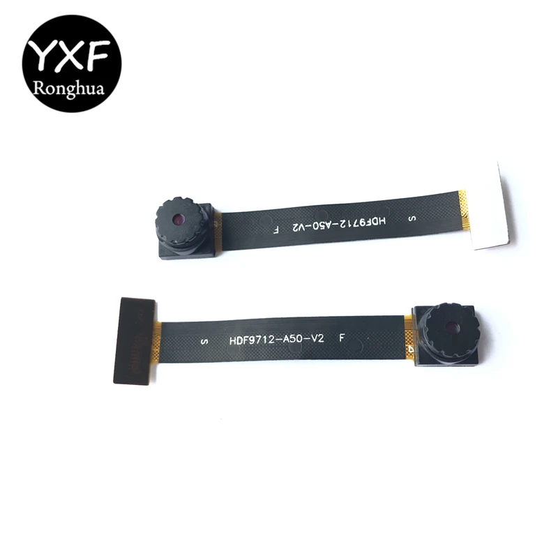 YXF-HDF9712-A50-V2-68 4