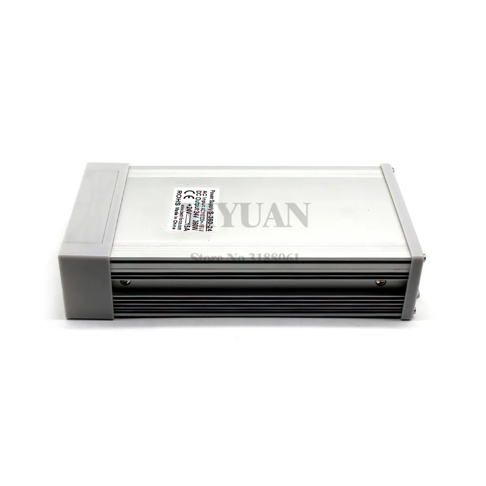 24V360W-2