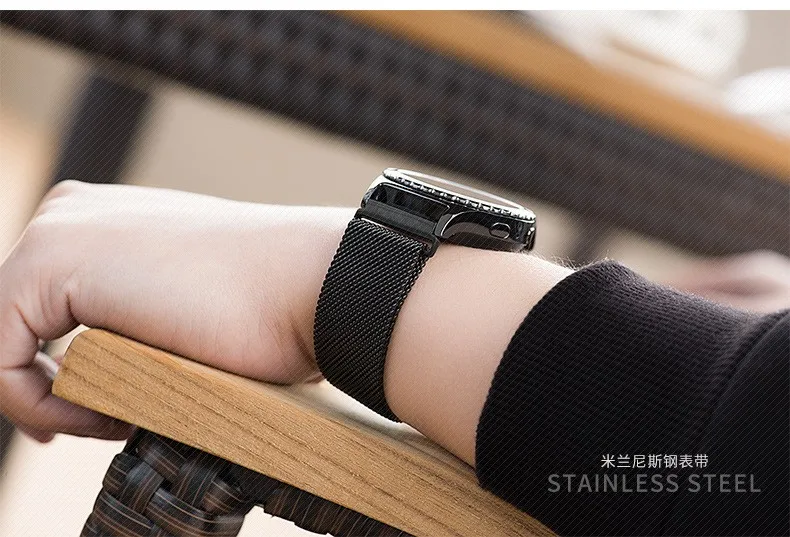 2758510018_1865255135