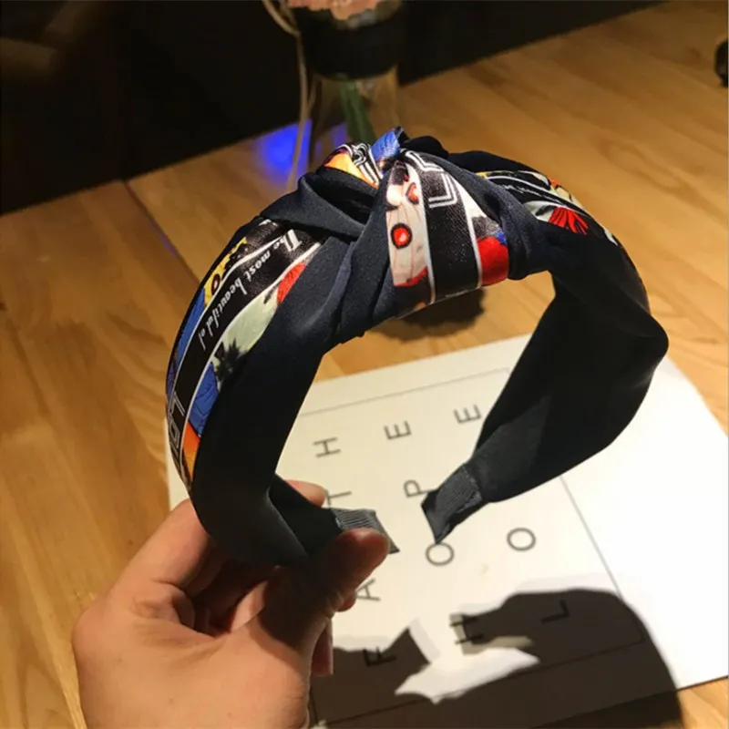 QQ20190219212853_