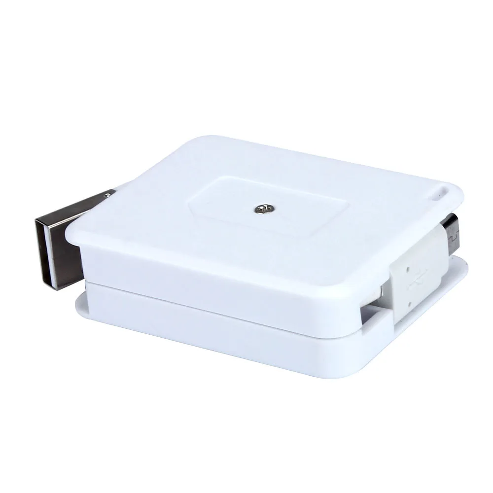 HZQ50921246WH_20150921023054258