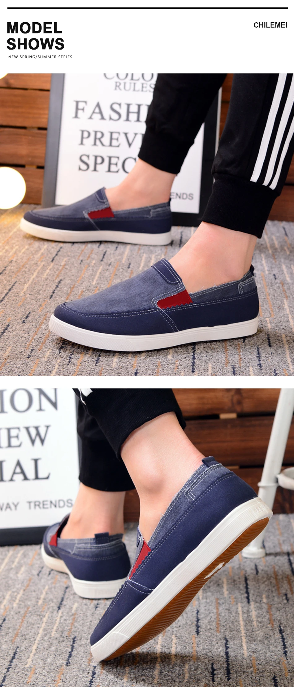CLMYD3051(39-44)_08
