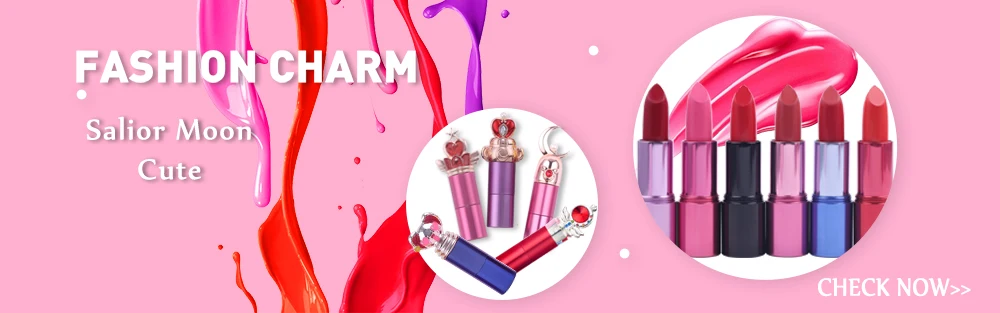 lipstick
