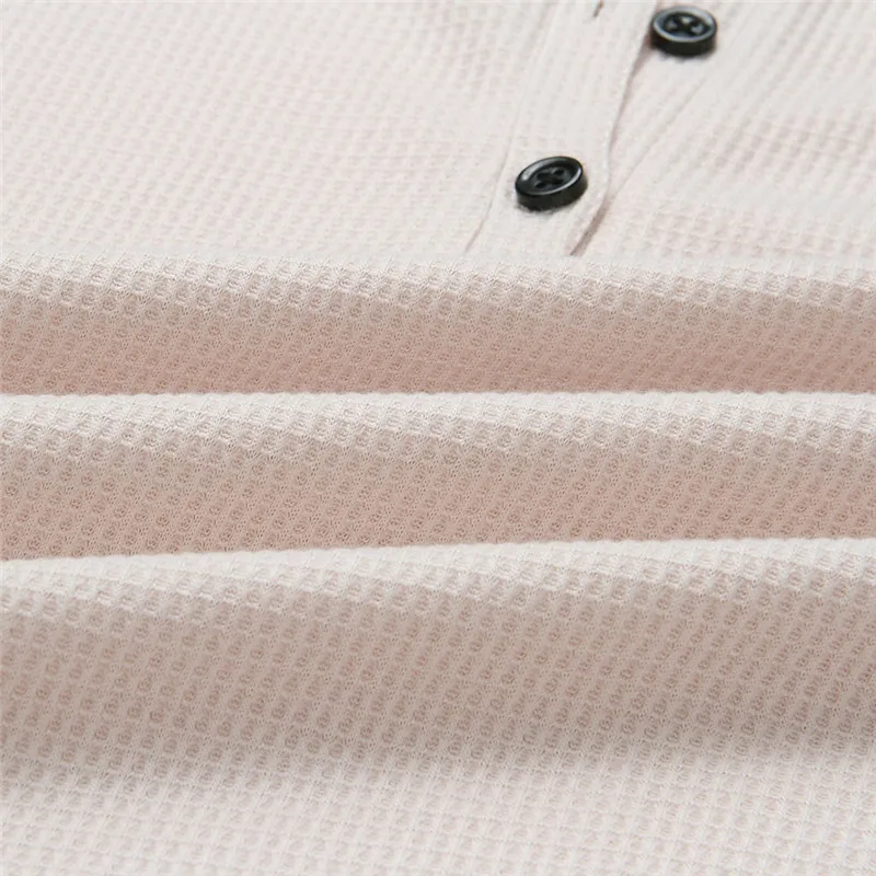SFW80919314BGS_20180919041048758