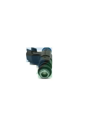 Сопла форсунки OEM 0280155863/822-11153 для 2000-2007 Jjaguar S-Тип 3.0L 2000 2001 2002 2003 Llincoln LS 3.0L