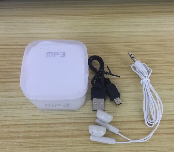 Mini-Clip-Metal-USB-MP3-Music-Media