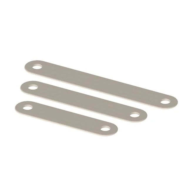 

Jonti-Craft 1563JC KYDZSuite Filler Plate- 12 in. deep unit