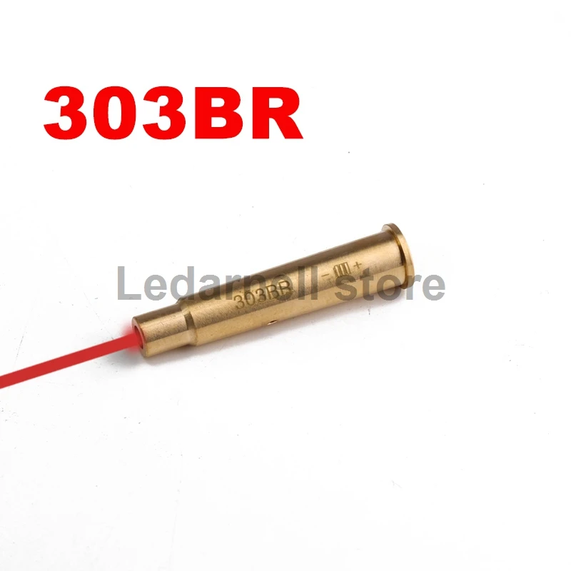 303BR