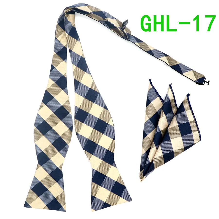 ghl-17 sa