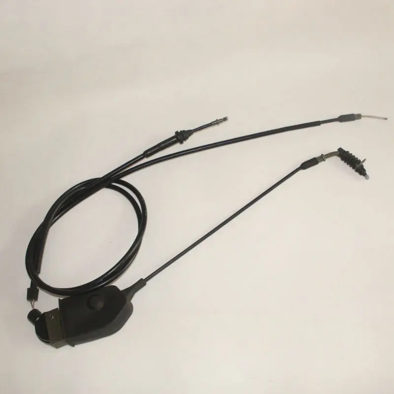 50T-21Y40300B540002 (1)