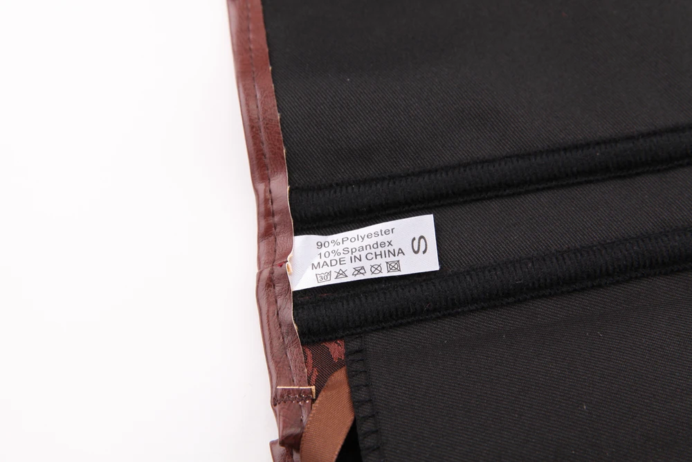 W58924 7.95 S-6XL   (12)