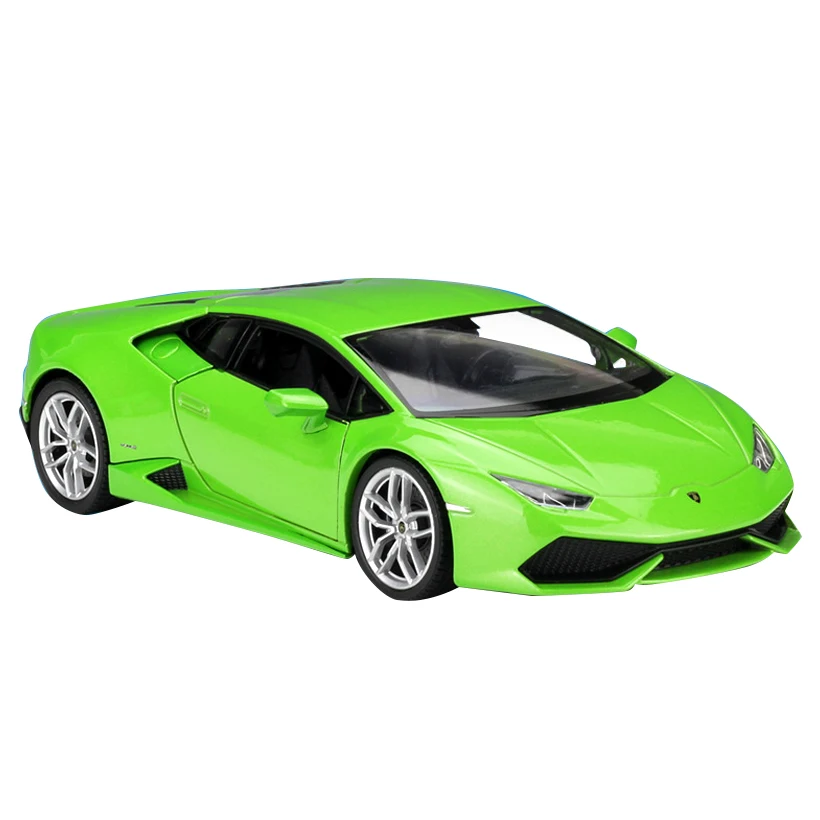 Модель автомобиля из сплава в масштабе 1:24|pull back|car simulatortoy vehicle |