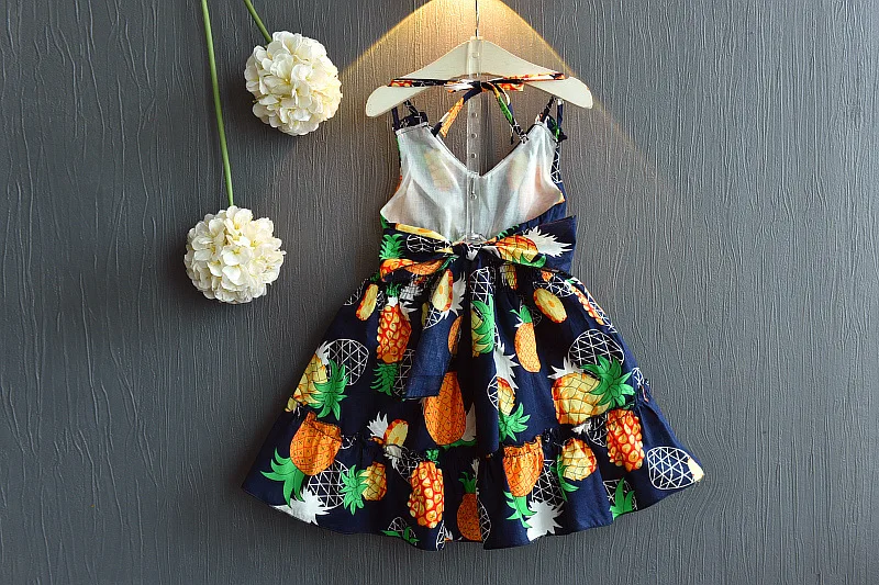 DSC_4915