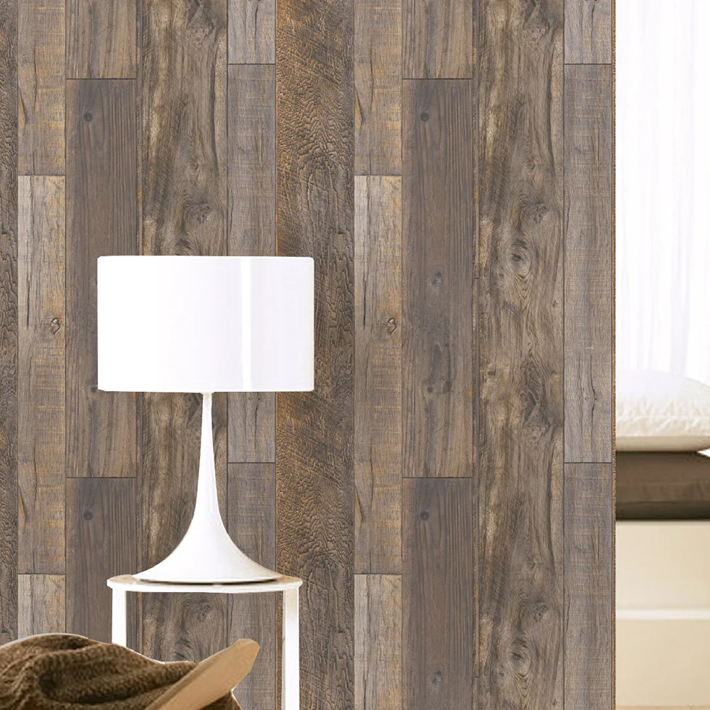 popular wallpaper roll-buy cheap wallpaper roll lots from china popular wallpaper roll-buy cheap wallpaper roll lots from china
