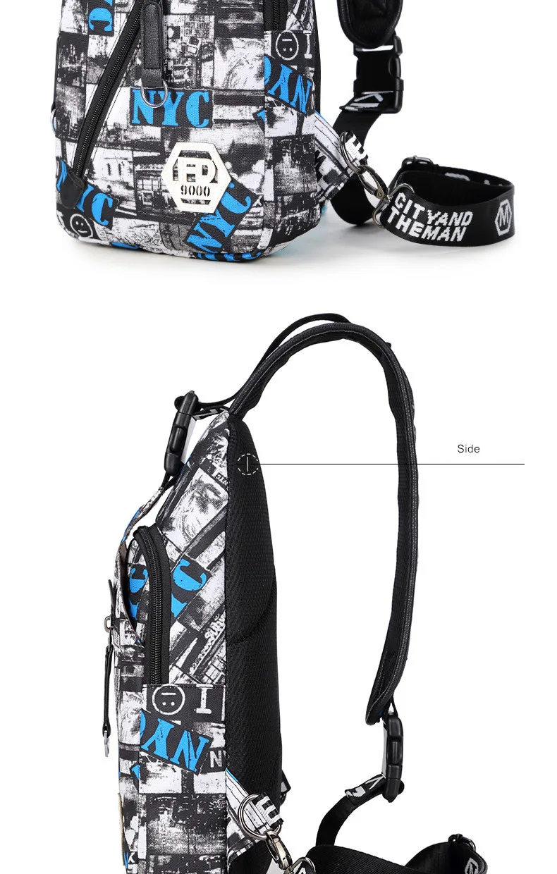 High Quality Bolsas e Malas
