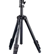 Velbon shepa 643II Statief SLR Камера Fotografie balhoofd Statief