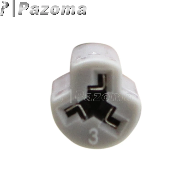 icl-003-4x (14)06