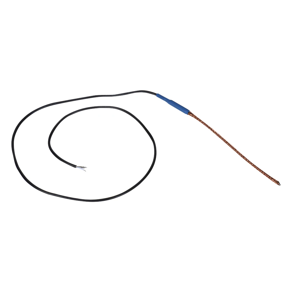 

Звукосниматель для акустической гитары пассивный пьезо-пикап мягкий седло преобразователь Пикап для классической народной гитары без вилки