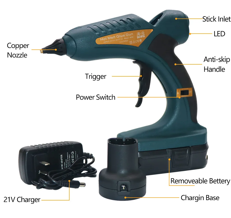 SK520A-_08