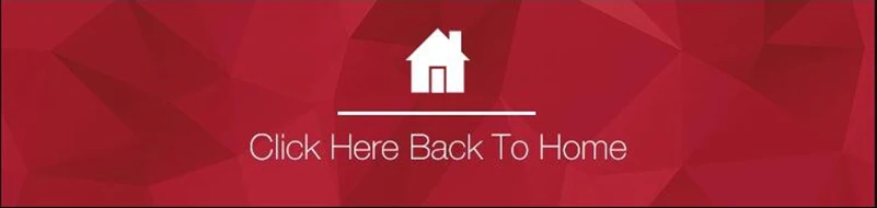 back to HOME