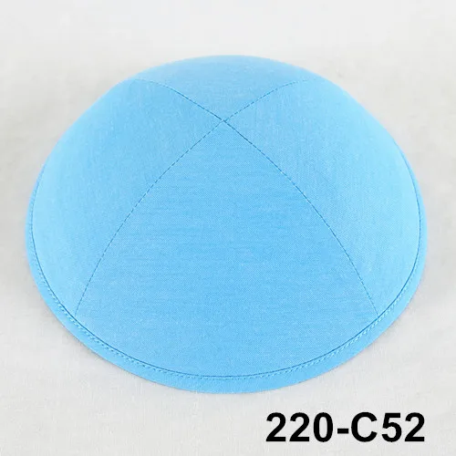 220c52-