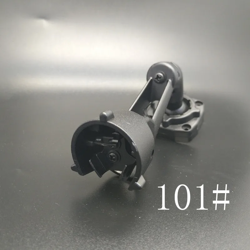 101#