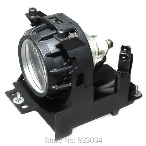 RLC-008 Lamp with housing for VIEWSONIC PJ510  180Days Warranty