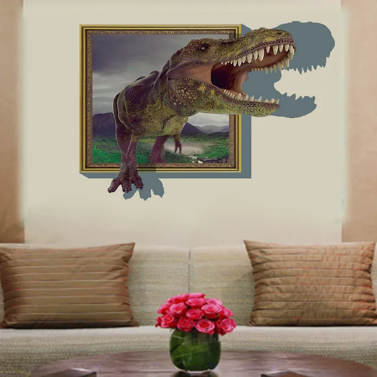 Online kaufen groÃhandel drachen schlafzimmer dekor aus china ...