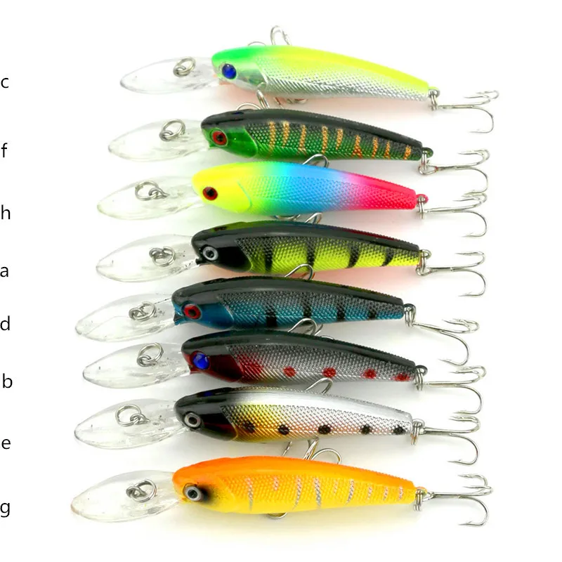 fishing tackle and bait ltd