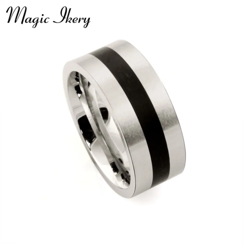 Cheap Titanium Rings For Men