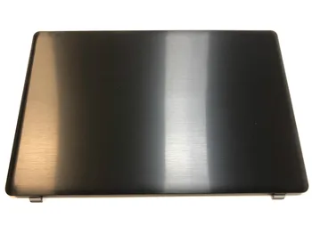 

Laptop Top case Lcd back cover for samsung NP370E5J NP370B5J NP371B5J NP371E5J BA98-00328B
