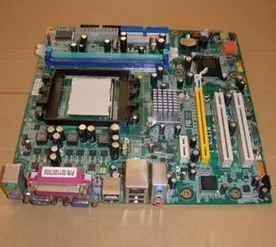 LENOVO L-NC51M DRIVER WINDOWS XP LENOVO L-NC51M DRIVERS WINDOWS 7 (2019)