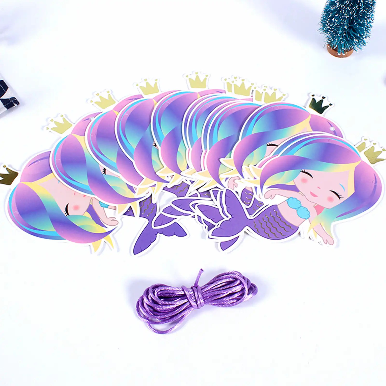 Guirlande De Banderoles Colorees Banderole Joyeux Anniversaire Sirene Bouteille De Vin En Papier Decoration De Fete D Anniversaire Pour Enfants Fourniture Pour Reception Cadeaux Pour Bebe Aliexpress Guirlande De Banderoles Colorees Banderole Joyeux Anniversaire Sirene Bouteille De Vin En Papier Decoration De Fete D Anniversaire Pour Enfants Fourniture Pour Reception Cadeaux Pour Bebe Aliexpress