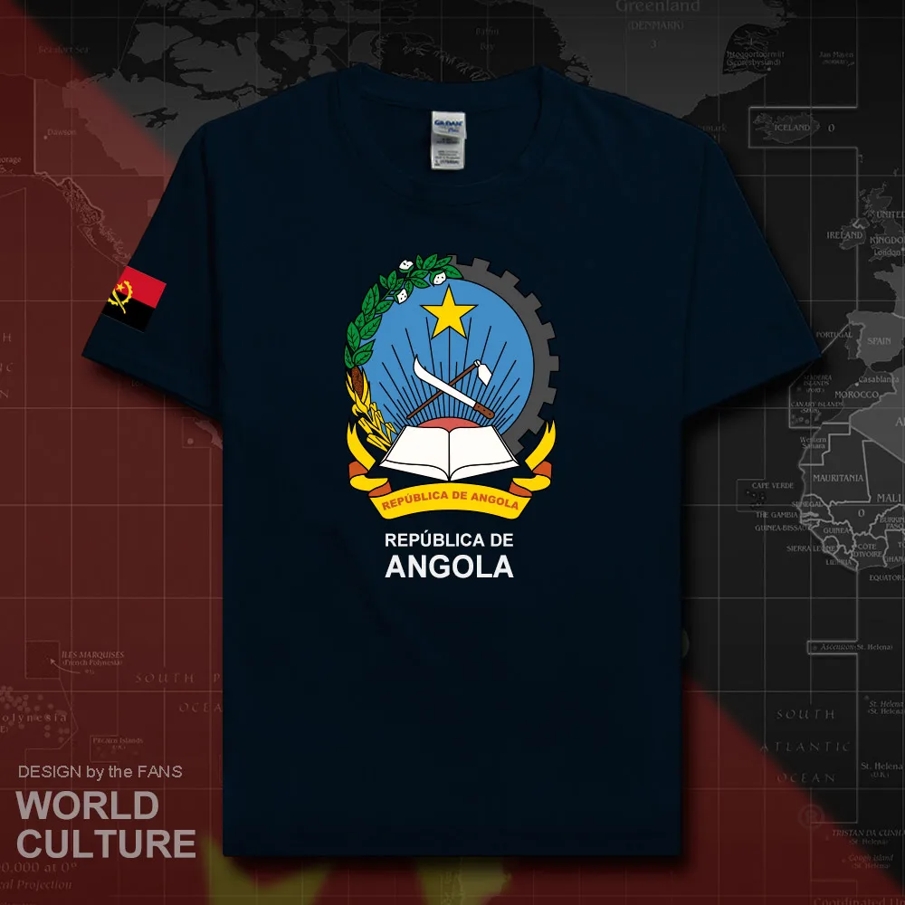 HNat_Angola20_T01navy