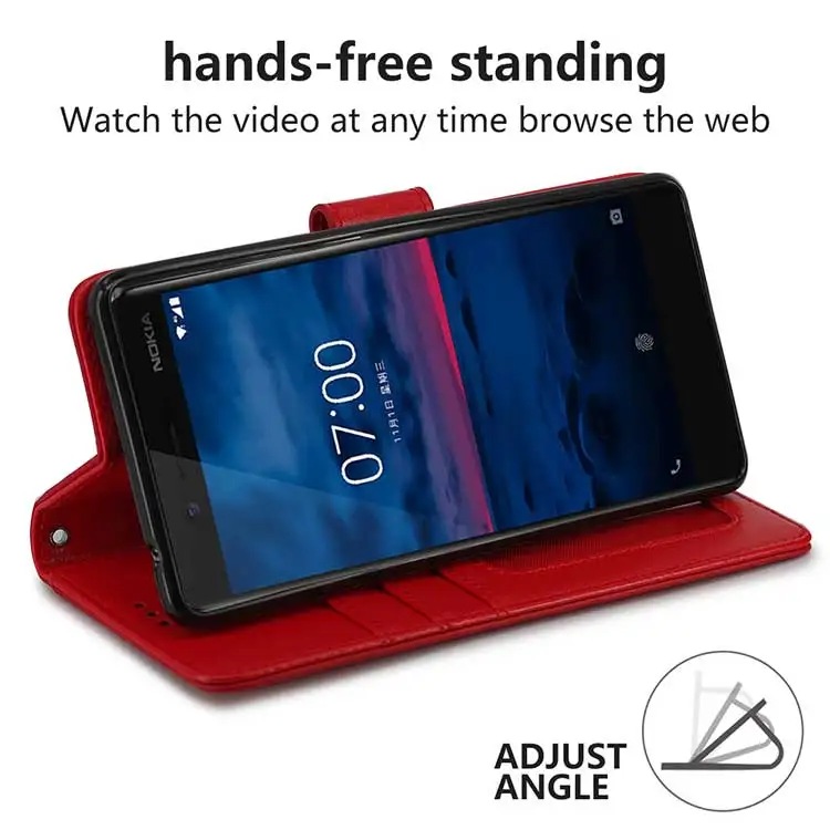 nokia-7-plus-case-(1)