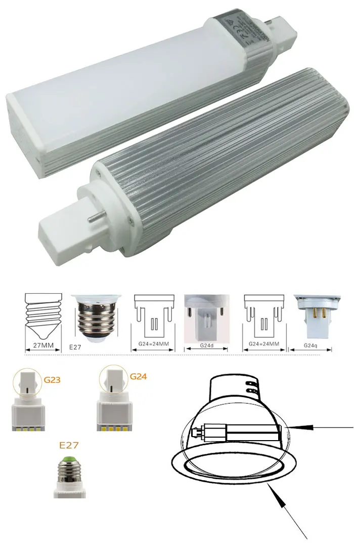 G24-LED-PL-Light-Bulb